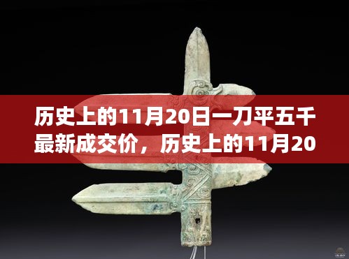 第3549页
