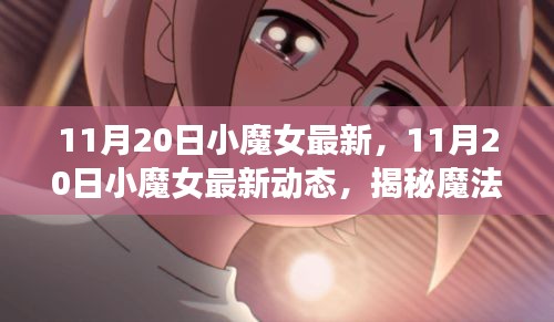 第3548页