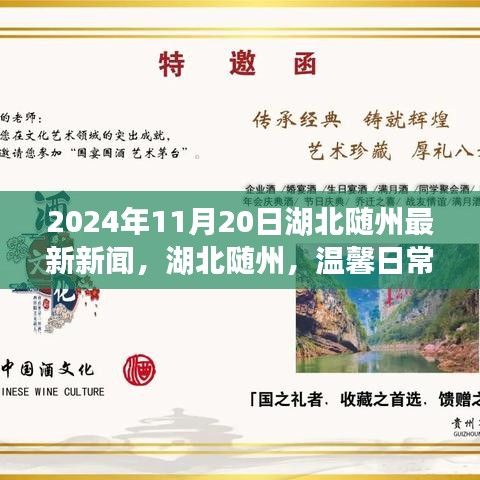 新闻 第782页