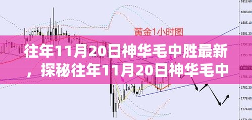 探秘神华毛中胜的独特风味，往年11月20日的记忆回溯
