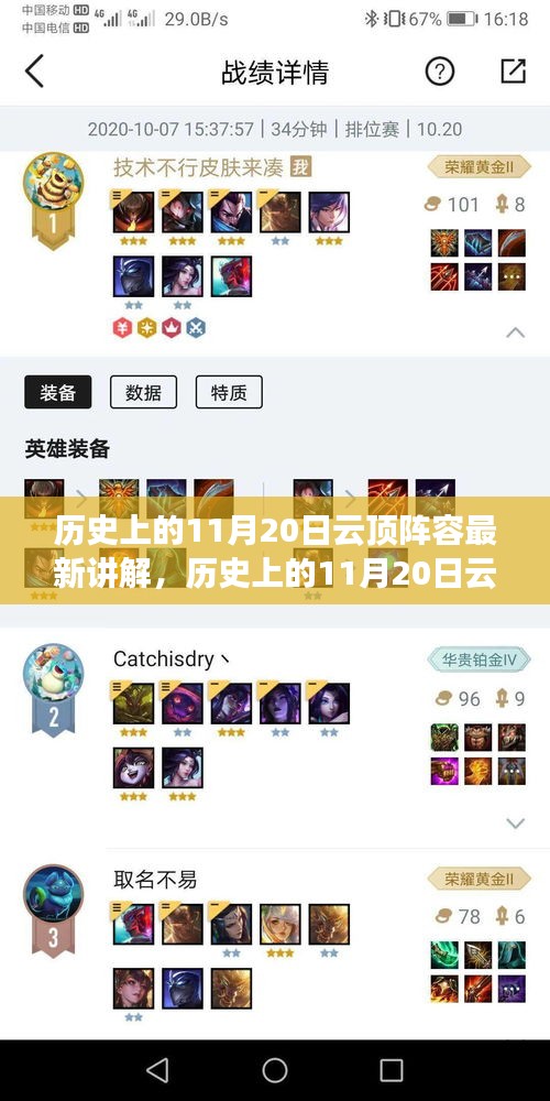 体育 第784页