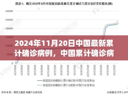 截至2024年11月20日中国累计确诊病例趋势分析与观察