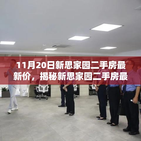 观往知来 第5页