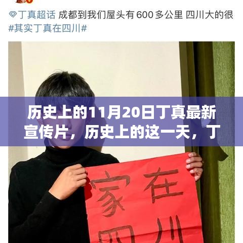 admin 第7页