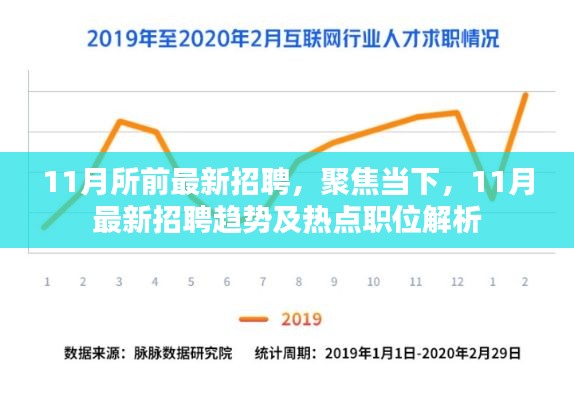 新闻 第817页