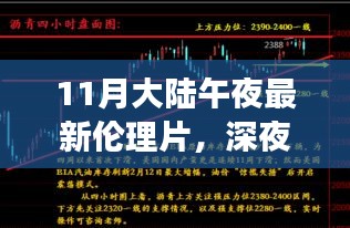 张敞画眉 第7页