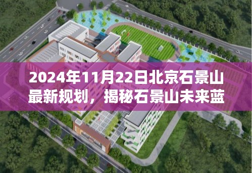 揭秘未来蓝图，北京石景山未来规划详解与参与指南（2024年最新版）