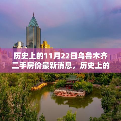 历史上的11月22日乌鲁木齐二手房价动态，走势与影响分析