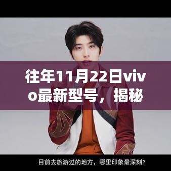 揭秘往年11月22日vivo最新型号，科技与艺术的融合巅峰之作
