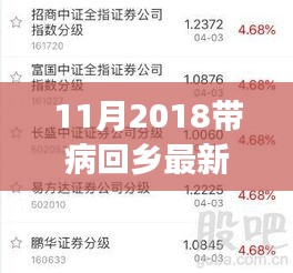富贵逼人 第6页