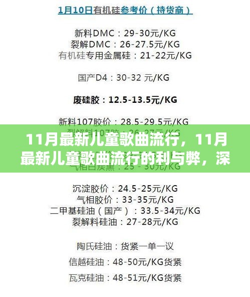 体育 第773页