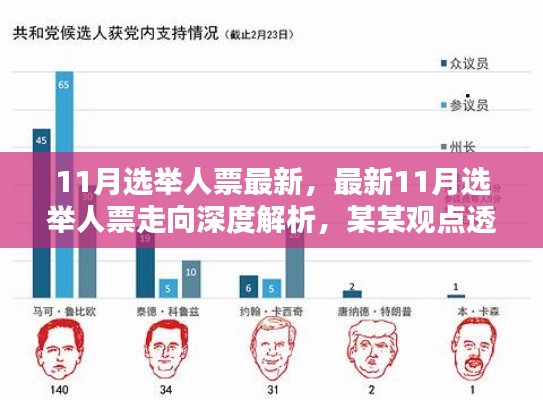 举止娴雅 第6页