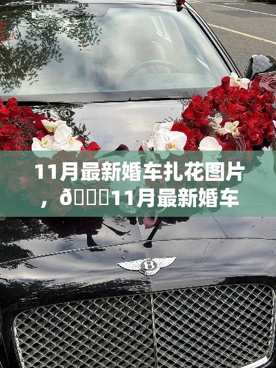 杳无音信 第6页