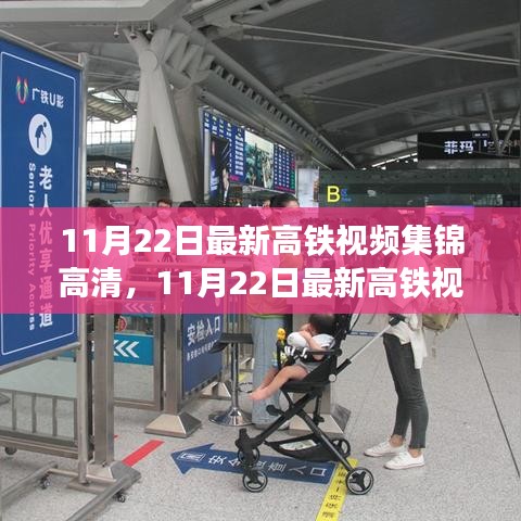 最新高铁视频集锦高清，全面评测与介绍产品展示