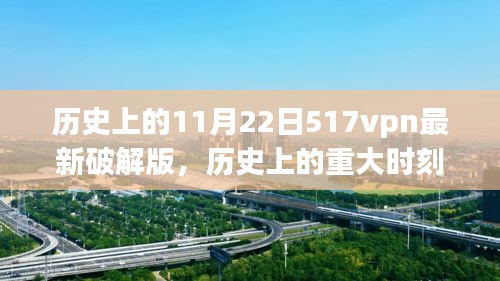关于我们 第783页