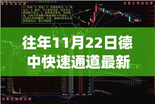德中快速通道最新进展揭秘，从往年1月1日到11月22日的重磅更新与细节🌟