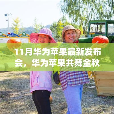 囊萤映雪 第5页