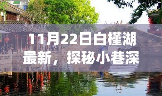 白槿湖畔隐秘小巷的独特风味探秘，特色小店记