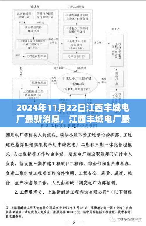 有张没智 第6页