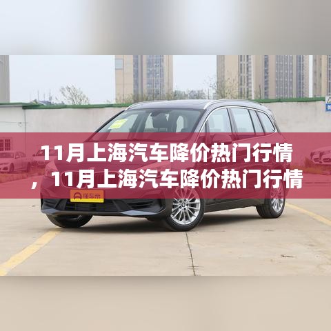 关于我们 第779页