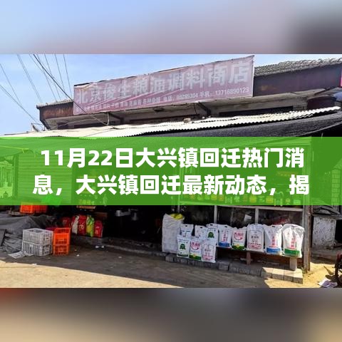 蹑蹻檐簦 第6页