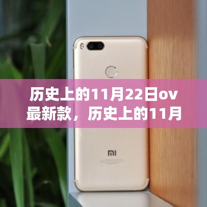 七上八下 第6页