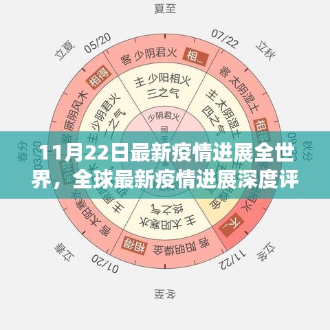 夭桃秾李 第7页