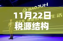 革新税源结构，全新智能税源管理系统重塑生活体验