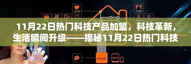还淳反素 第6页