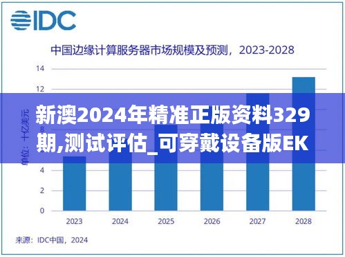 新澳2024年精准正版资料329期,测试评估_可穿戴设备版EKQ11.60