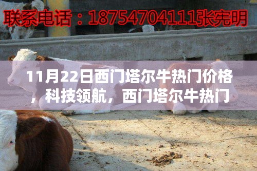 肝胆相照 第7页