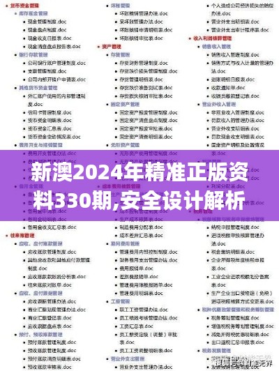 资料大全 第550页