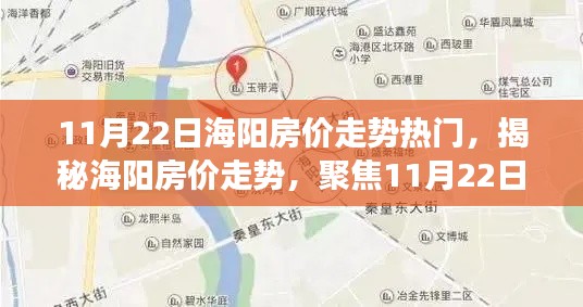 揭秘海阳房价走势，最新动态与未来展望（11月22日更新）