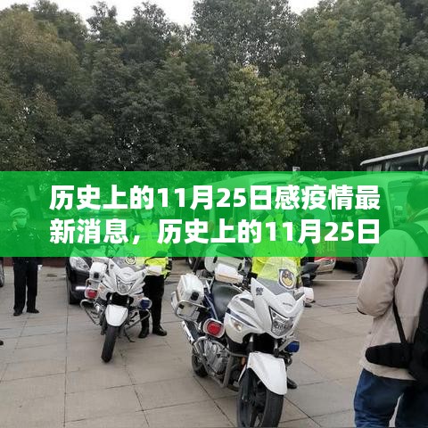 张弛不定 第7页