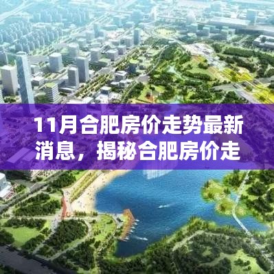 接连不断 第7页
