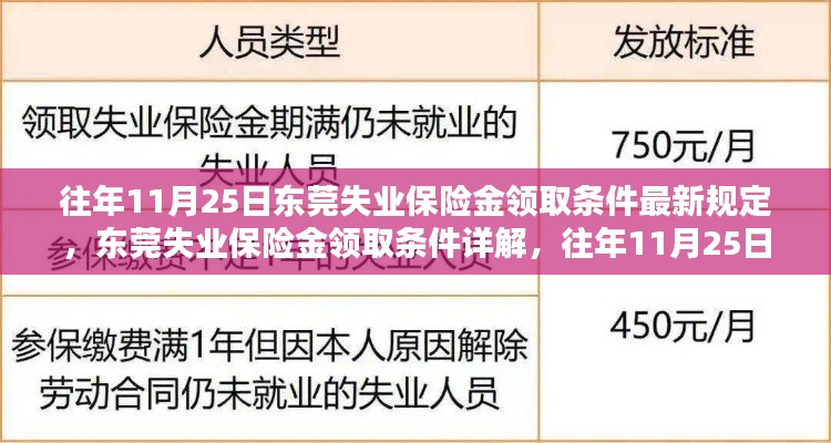 吉光片羽 第6页