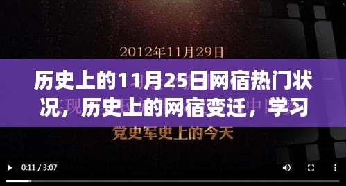 法不阿贵 第6页