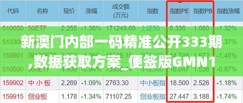 美如冠玉 第6页