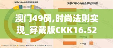 罗含梦鸟 第6页