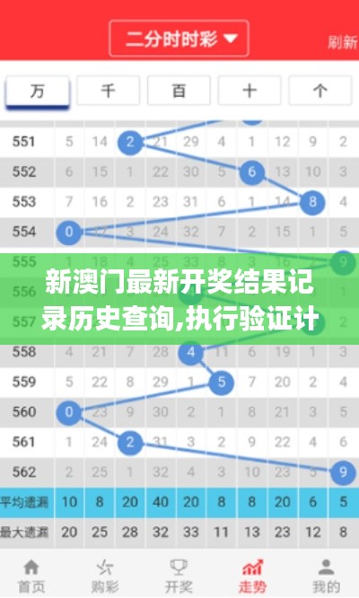 张牙舞爪 第6页