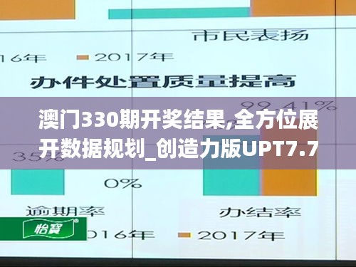 风华绝代 第5页