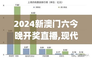 鸟啼花落 第6页