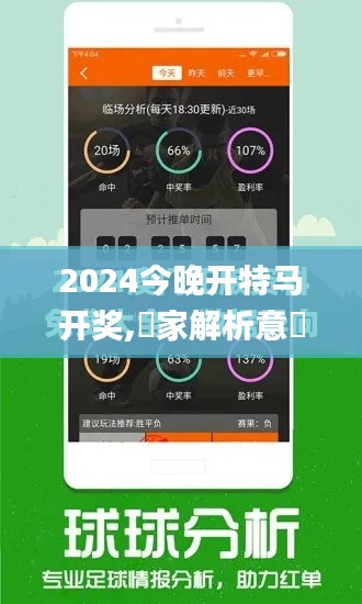 2024今晚开特马开奖,專家解析意見_味道版DOS7.8