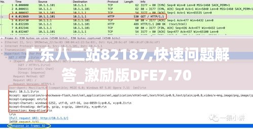广东八二站82187,快速问题解答_激励版DFE7.70