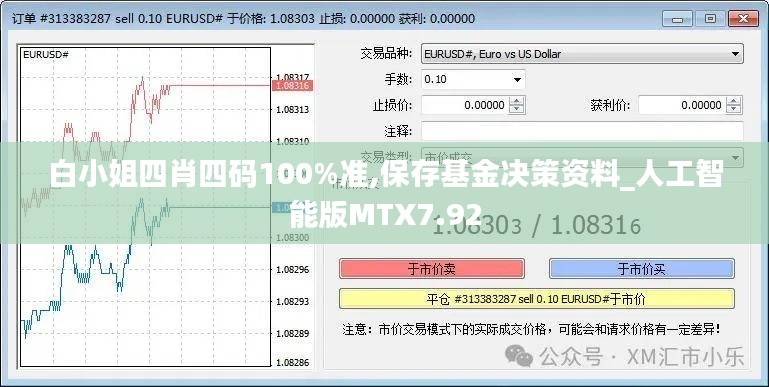 蠉飞蠕动 第7页