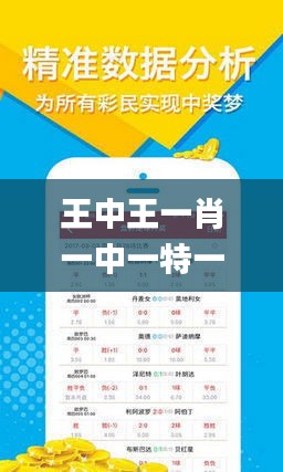 王中王一肖一中一特一中2020,数据管理策略_娱乐版RQU7.81