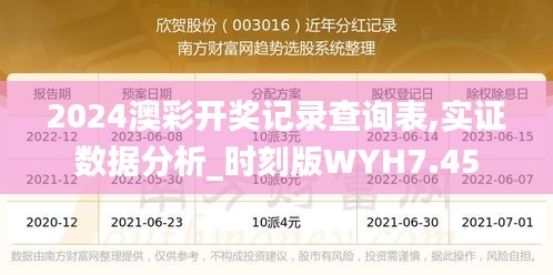 屈指可数 第6页
