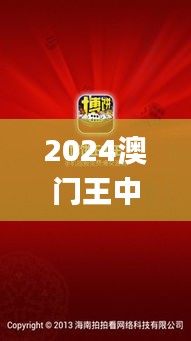 2024澳门王中王100%期期中,策略规划_娱乐版RCI7.50