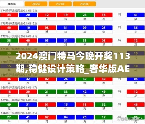 异口同声 第6页