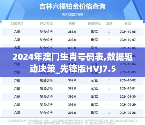 张冠李戴 第6页